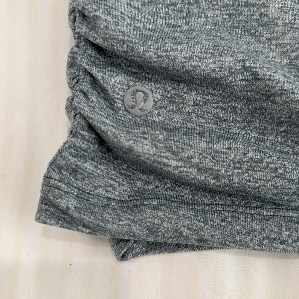 Lululemon Tank - Picture 3 of 3